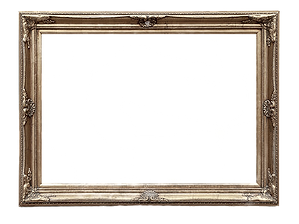 frame_edited_edited_edited_edited.png