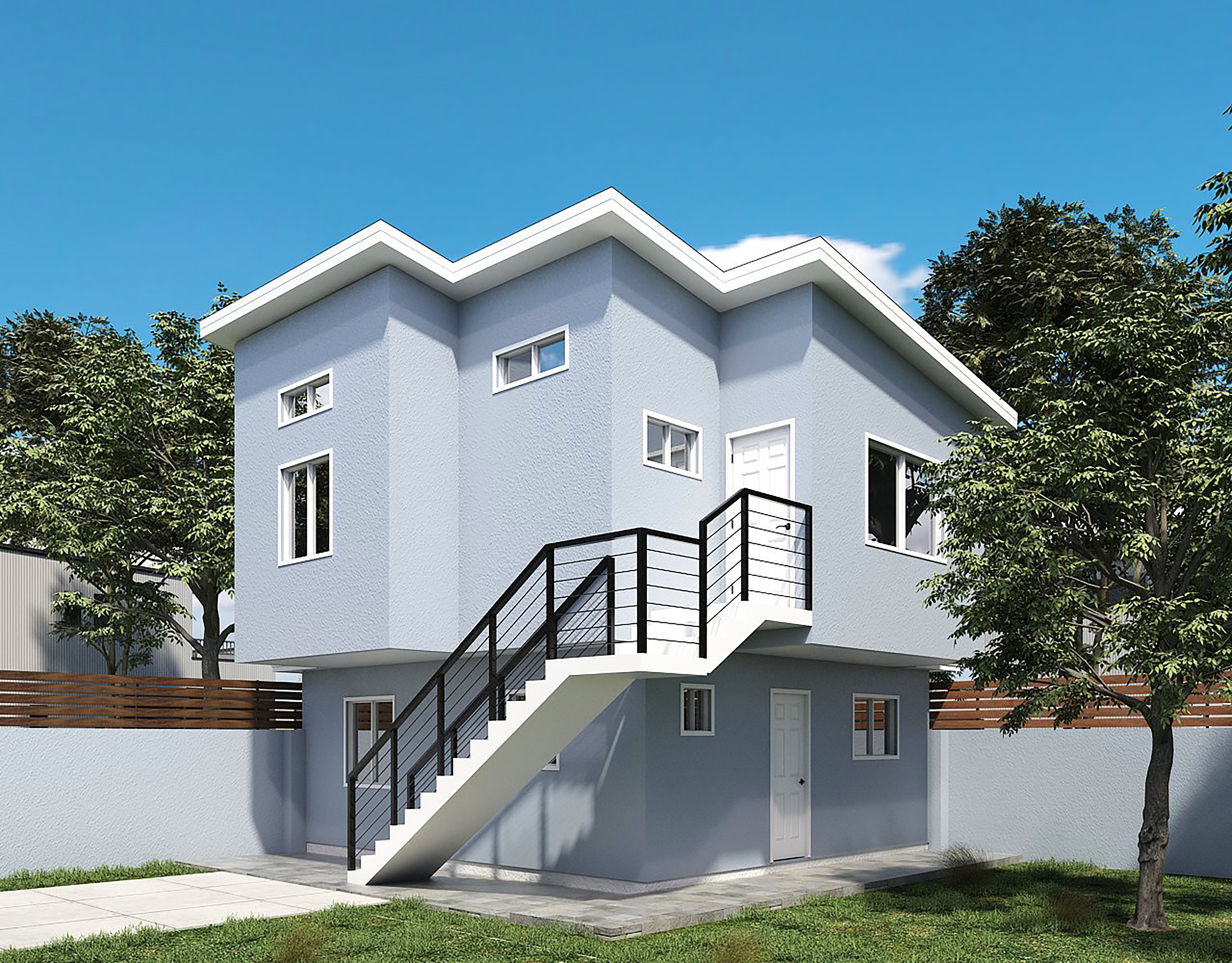 a placeholder image.