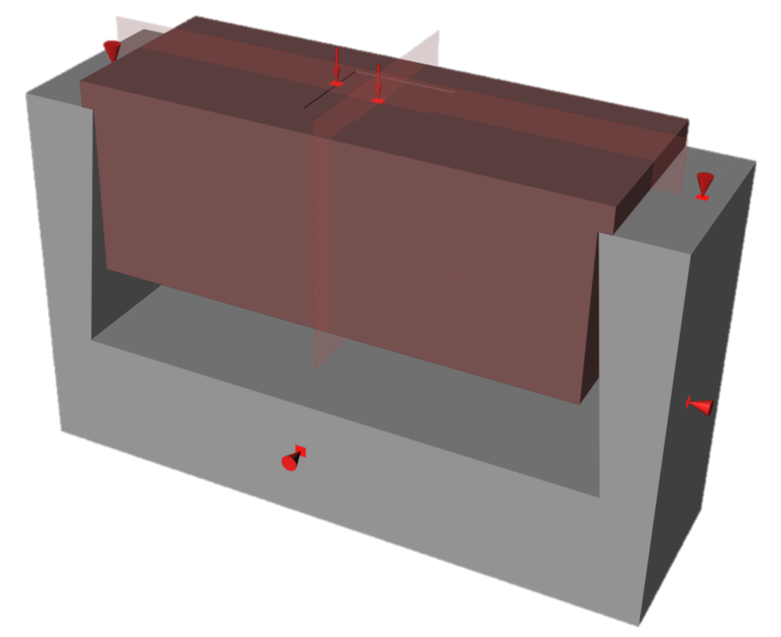 Topo-GIF.gif