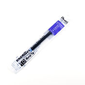 EnerGel Refill - 1.0mm Bold Blue (LR10)