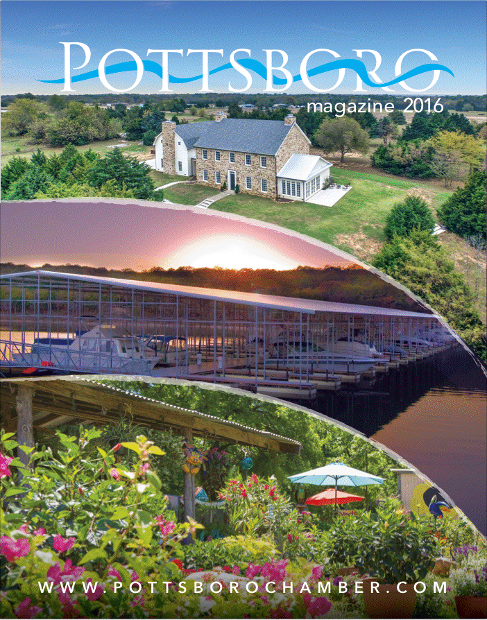 Chamber Cover 2016