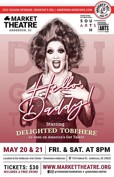 Hello Daddy.jpeg