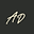 www.anneliesdicke.nl favicon