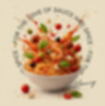 Pizza bowl exploding with flavour copy.jpg