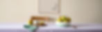 Landing page art1.jpg