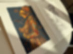 IMG_1332.jpeg