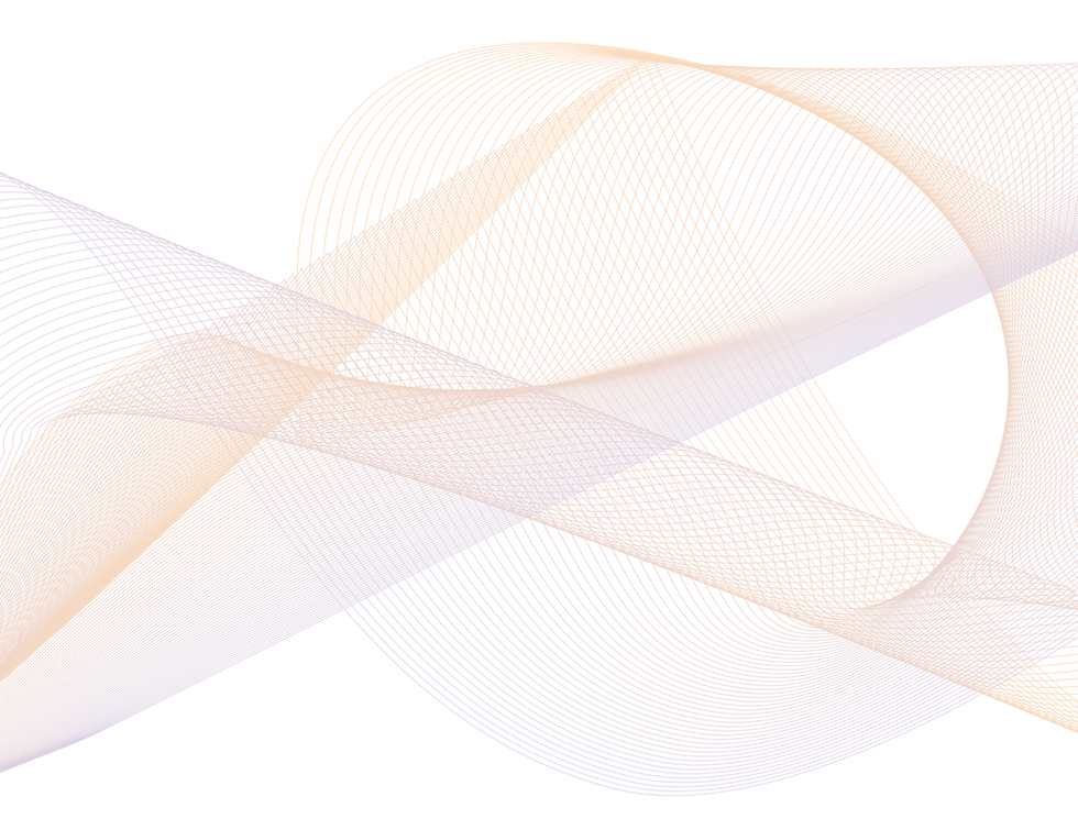 FS background.png