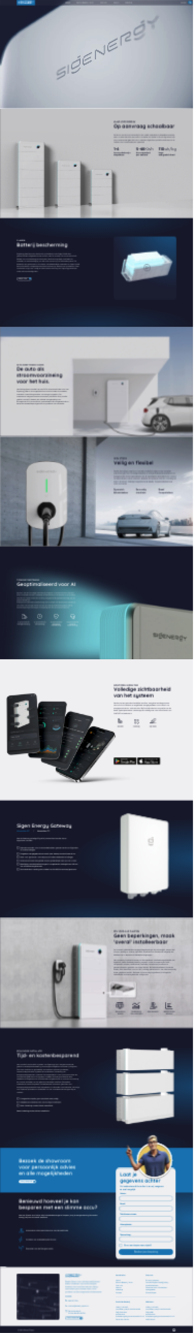 Screenshot 2024-08-12 at 09.53.04.png