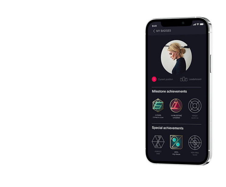 Oktria career health comp 3.png