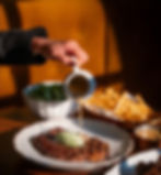 Isabellas isk food and drinks 5.jpg