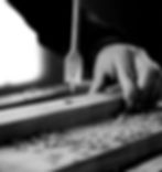 OTTO The Artist by hand.jpg