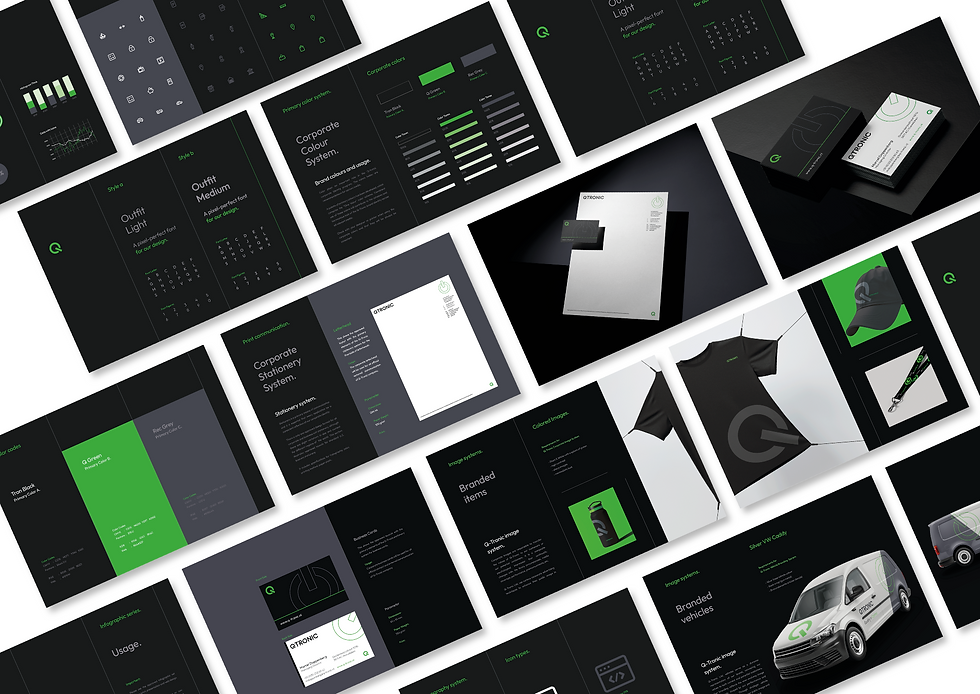 Screenshot 2024-11-26 at 14.24.20.png