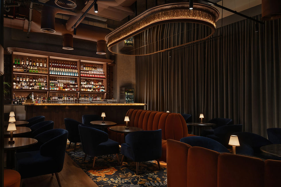 isabella-cucina-italiana-dubai-uae-04.jpg
