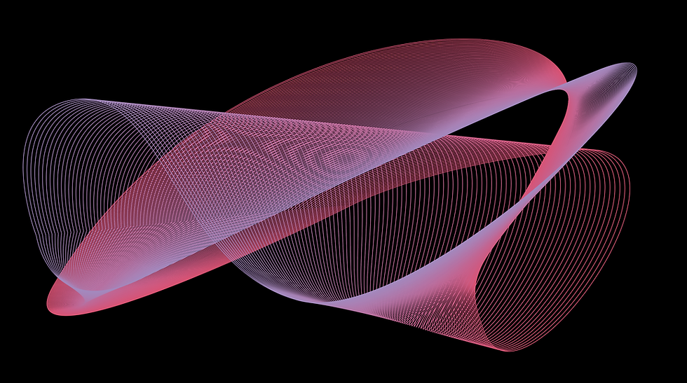 Screenshot 2023-01-02 at 12.16.20.png