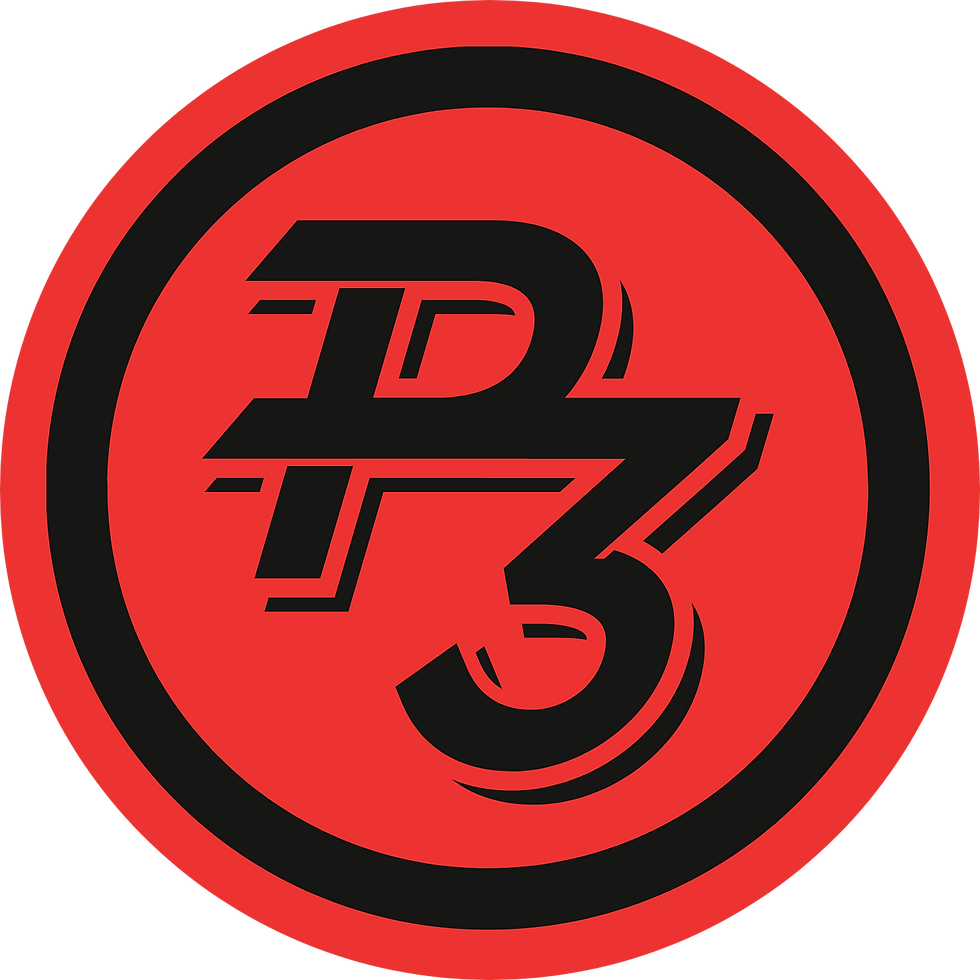 P3 logo.png