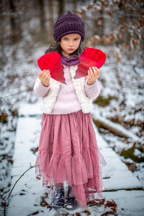 Lyla-website-25-0Y2A8414-1.jpg