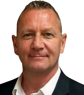 ian hope spec ops security_edited.png