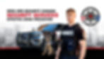 Calgary Security Company_edited.jpg