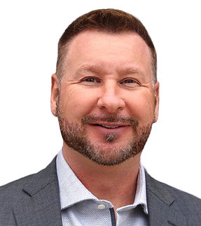 Calgary Security Boadyguard.jpg