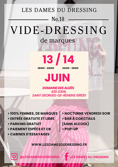 Copie de Grey and White Minimal Trend Style Fashion Sale Flyer.png