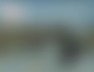 Feliz Dia do Motociclista