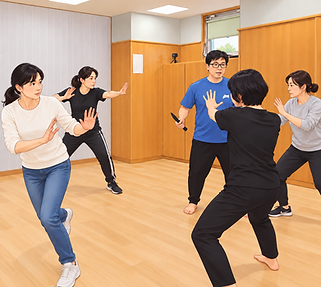 ChatGPT 画像 2026年9月27日 19_01_15.png