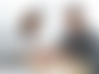 Psoriatic Arthritis Treatment in Tampa, FL: Expert Care at Bolad Clinic