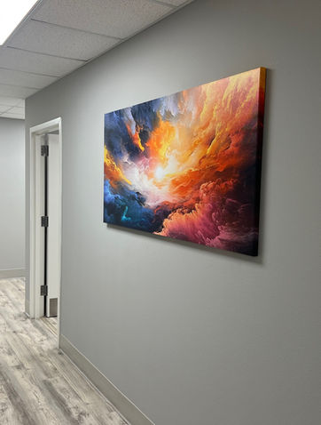 Bolad Arthritis & Rheumatology Clinic - Tampa