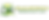 Untitled design - 2025-09-07T150236.985-Photoroom.png