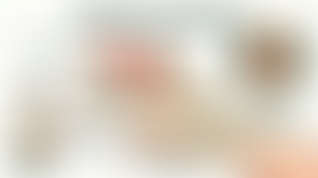 Psoriatic Arthritis Treatment in Tampa, FL: What Every Patient Should Know