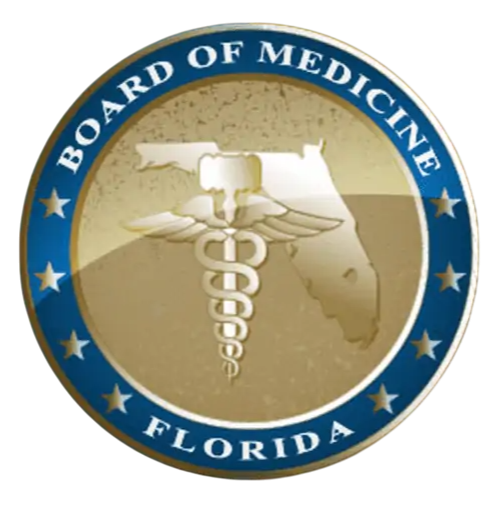 board-of-med1-768x512-Photoroom_edited.png