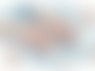 Rheumatoid Arthritis Treatment in Tampa, FL: Expert Care at Bolad Clinic