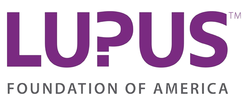 Lupus Foundation-Photoroom.png
