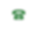 Untitled design (10).png