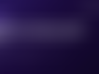 Scleroderma Treatment in Tampa, FL: What Every Patient Should Know