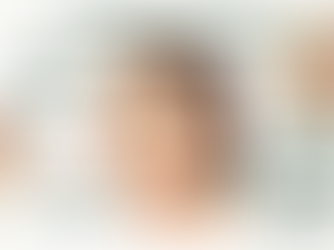 Sjogren's Syndrome Treatment in Tampa, FL: Expert Rheumatology Care