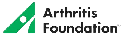 Arthritis Foundation Logo-Photoroom.png