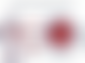 Understanding Vasculitis Treatment in Tampa, FL: Expert Rheumatology Care