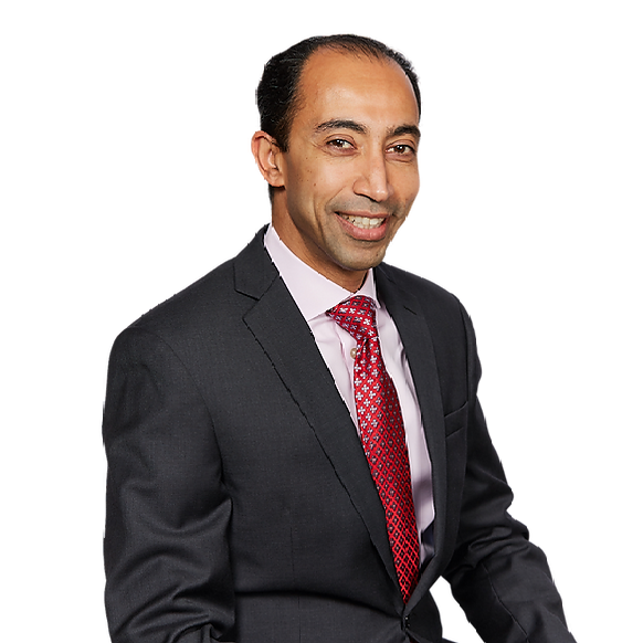 Untitled design - 2024-09-08T211943_851 (1)-1-1-square.png