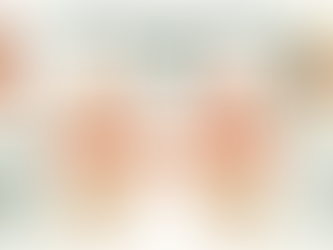 Rheumatoid Arthritis Treatment in Tampa, FL: Expert Care at Bolad Clinic