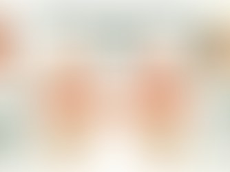 Rheumatoid Arthritis Treatment in Tampa, FL: Expert Care at Bolad Clinic
