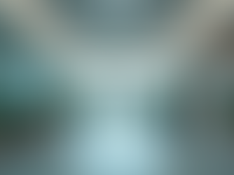 Finding a Rheumatologist Near You