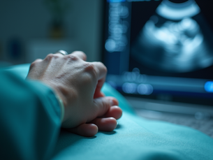 Diagnosing Psoriatic Arthritis: A Guide to Diagnostic Procedures for Arthritis