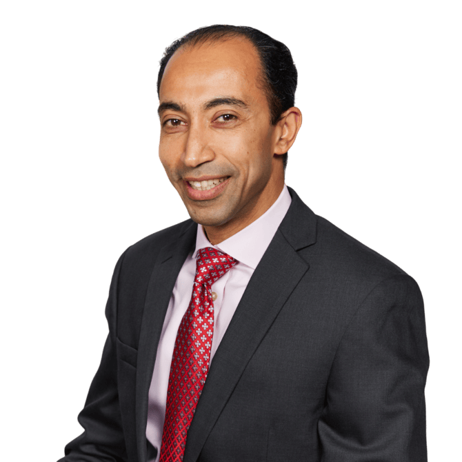 Writer: Dr. Waleed Bolad 