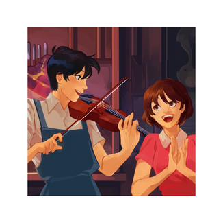 Sussuros do coração.png