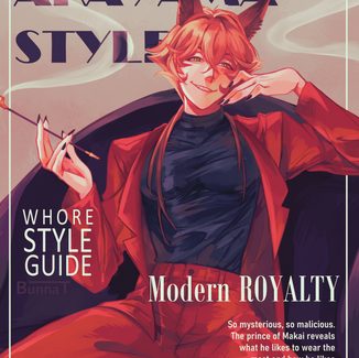 magazine akayama style 3.png
