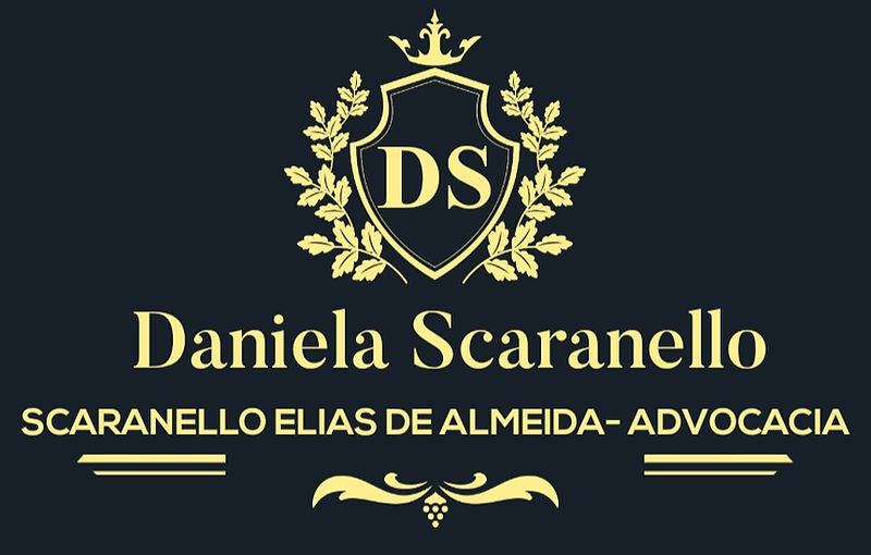 logo escritório.jpg