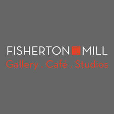 Fisherton Mill.jpeg