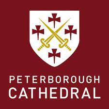 Peterborough Cathedral Logo.jpeg