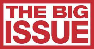 The Big Issue.png